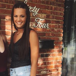 Meet your Posher, Sydney